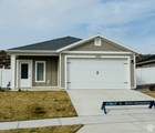7137 Oquirrh Ranch Pkwy - Photo 1