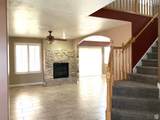 2461 2710 - Photo 2