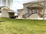 2461 2710 - Photo 11