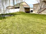 2461 2710 - Photo 12