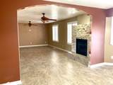 2461 2710 - Photo 3