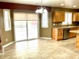 2461 2710 - Photo 4