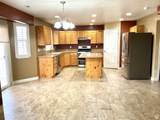 2461 2710 - Photo 5