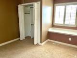 2461 2710 - Photo 7