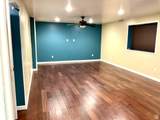 2461 2710 - Photo 8
