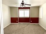2461 2710 - Photo 9