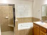 2461 2710 - Photo 10