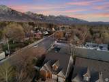 1470 Morning Wood Ct - Photo 2