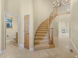 1470 Morning Wood Ct - Photo 3