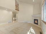1470 Morning Wood Ct - Photo 4