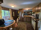 868 Forest Cir - Photo 2