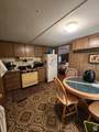 868 Forest Cir - Photo 3