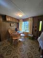 868 Forest Cir - Photo 5