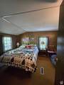 868 Forest Cir - Photo 6