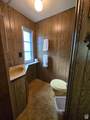 868 Forest Cir - Photo 7