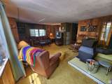 868 Forest Cir - Photo 8