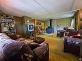 868 Forest Cir - Photo 9