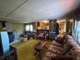 868 Forest Cir - Photo 10