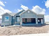3639 Macy Ln - Photo 2