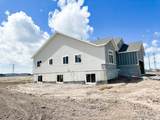 3639 Macy Ln - Photo 3