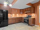 3117 6250 - Photo 27