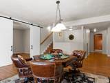 3117 6250 - Photo 29