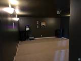 3117 6250 - Photo 30
