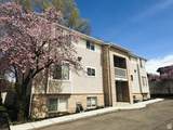 4097 Highland Dr - Photo 1
