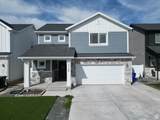 3124 2500 - Photo 2