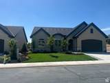 15724 Rolling Bluff Dr - Photo 1