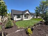 15724 Rolling Bluff Dr - Photo 2
