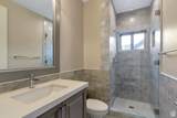 15724 Rolling Bluff Dr - Photo 13