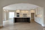 15724 Rolling Bluff Dr - Photo 4