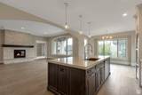 15724 Rolling Bluff Dr - Photo 5