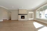 15724 Rolling Bluff Dr - Photo 6