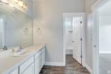 108 Seasons Dr - Photo 17