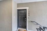 108 Seasons Dr - Photo 20