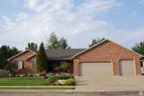 641 3550 - Photo 1
