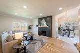 2109 Texas St - Photo 5