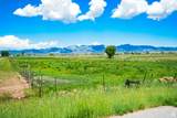 525 220 - Photo 1