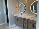 7622 Iron Cyn - Photo 7