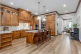 1910 Cove- Springs Way - Photo 87