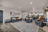 1962 Bluff Crest Rd - Photo 12