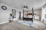 1962 Bluff Crest Rd - Photo 14