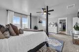 1962 Bluff Crest Rd - Photo 16