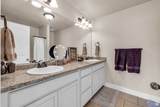 1962 Bluff Crest Rd - Photo 22
