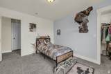 1962 Bluff Crest Rd - Photo 26