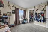 1962 Bluff Crest Rd - Photo 28