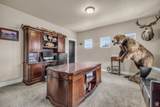 1962 Bluff Crest Rd - Photo 30