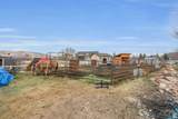 1962 Bluff Crest Rd - Photo 35